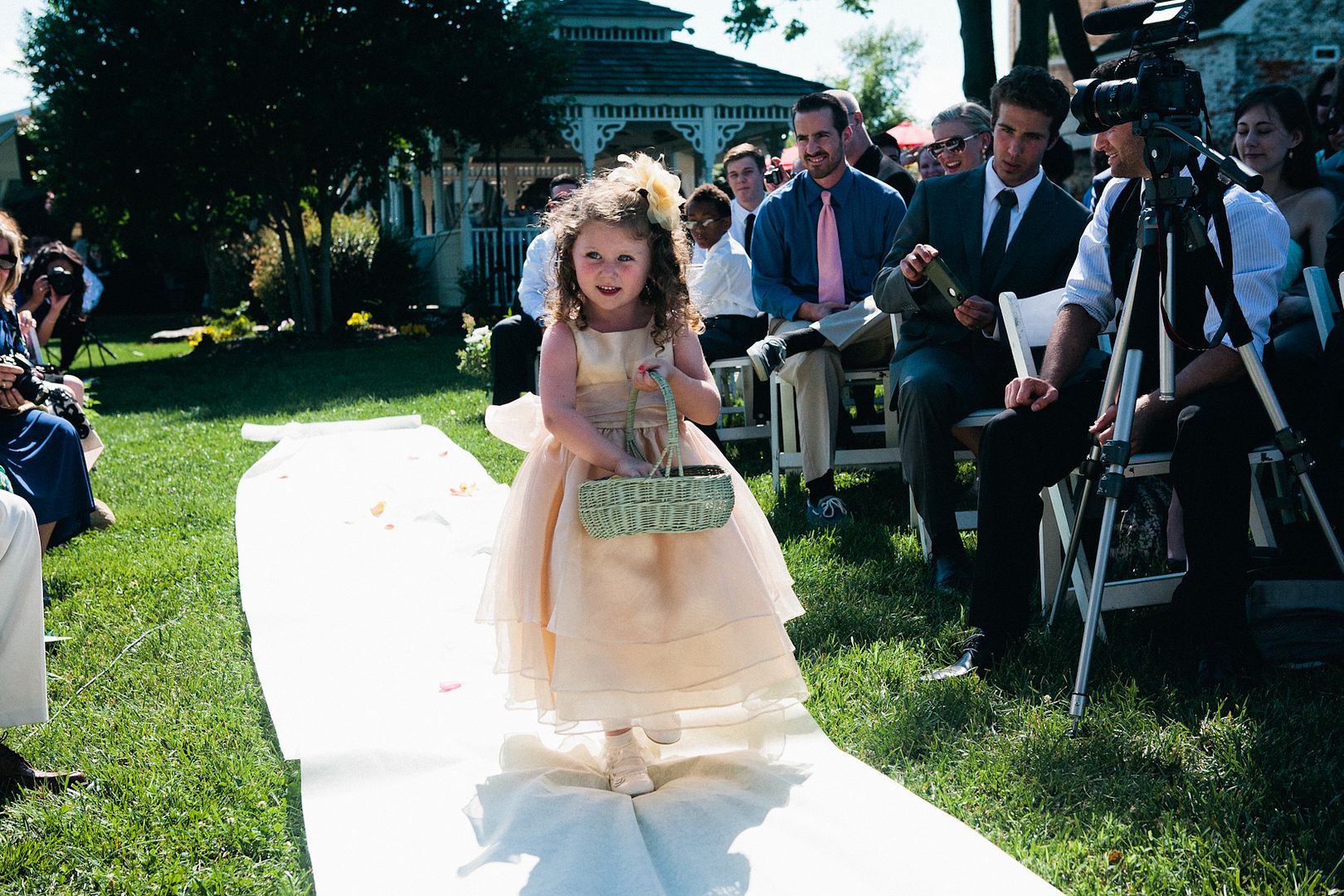  photo becca_nick_maryland_wedding_photographer_walkers_overlook_wedding_photography55of166.jpg