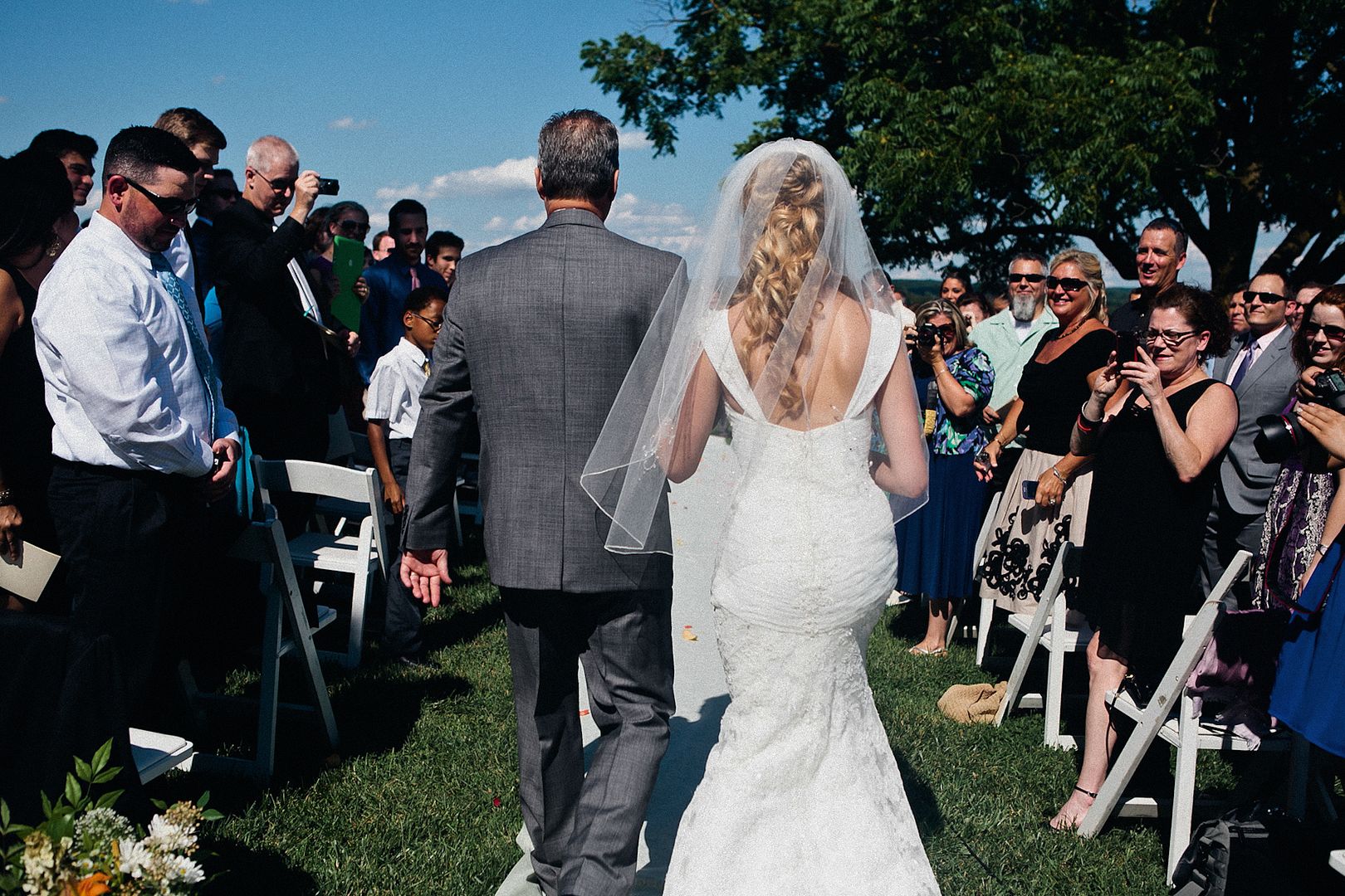  photo becca_nick_maryland_wedding_photographer_walkers_overlook_wedding_photography57of166.jpg