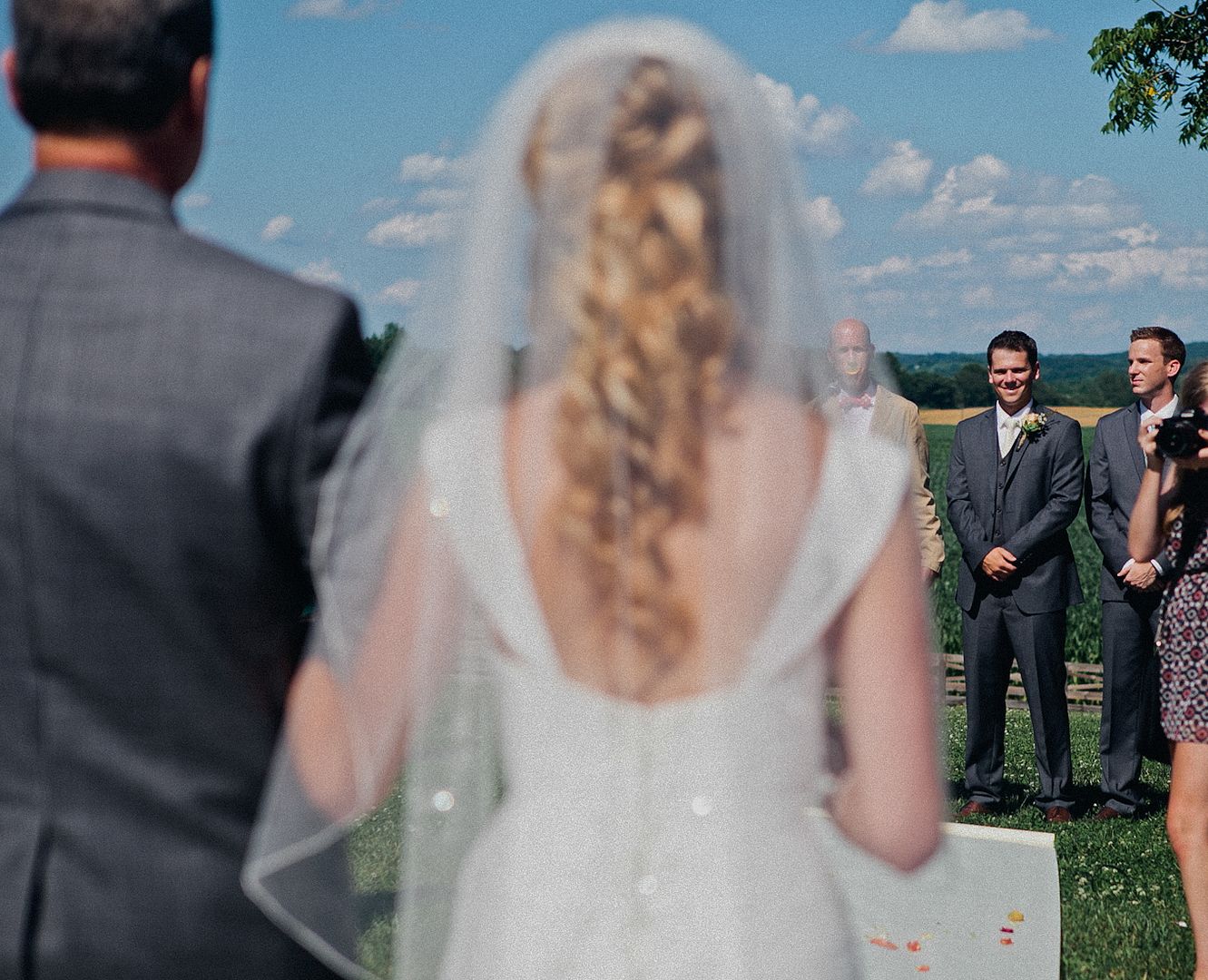  photo becca_nick_maryland_wedding_photographer_walkers_overlook_wedding_photography58of166.jpg