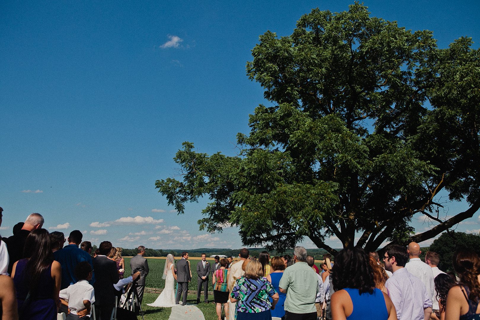  photo becca_nick_maryland_wedding_photographer_walkers_overlook_wedding_photography60of166.jpg