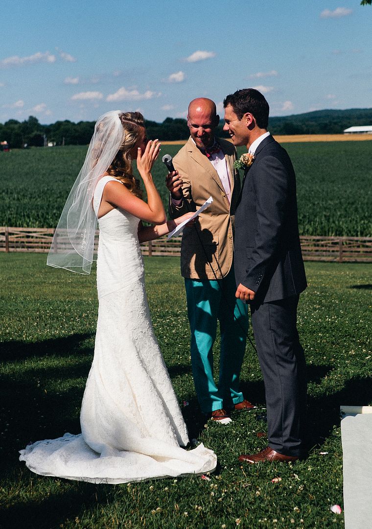  photo becca_nick_maryland_wedding_photographer_walkers_overlook_wedding_photography64of166.jpg