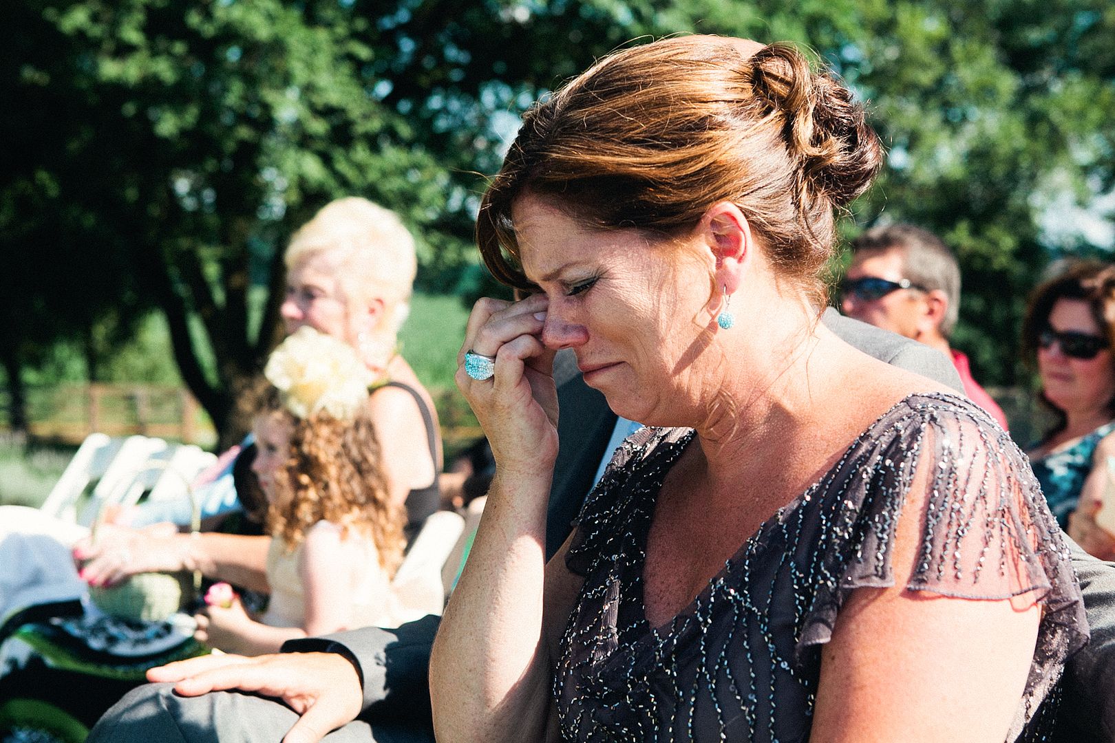  photo becca_nick_maryland_wedding_photographer_walkers_overlook_wedding_photography66of166.jpg