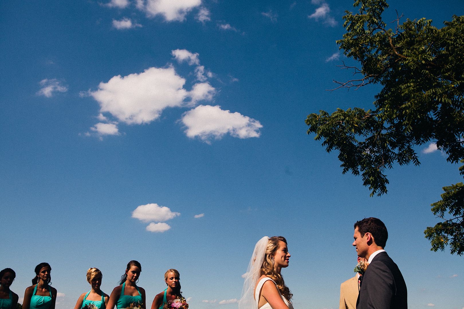  photo becca_nick_maryland_wedding_photographer_walkers_overlook_wedding_photography67of166.jpg