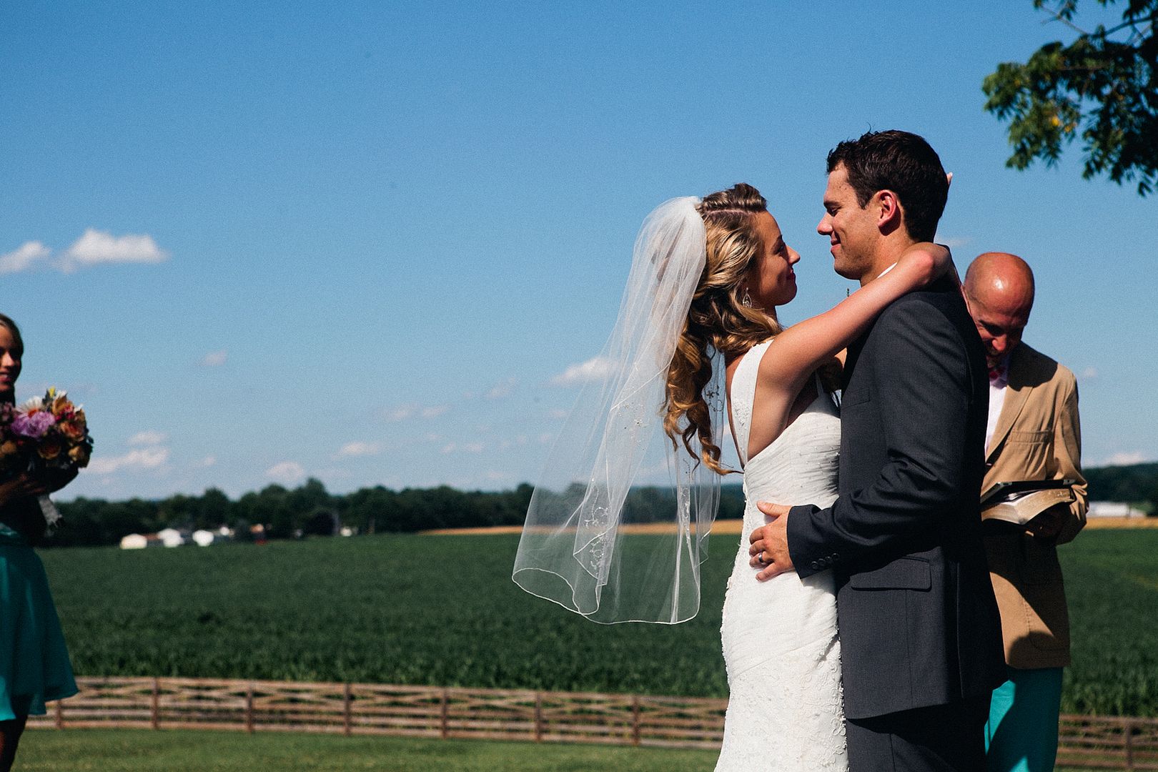  photo becca_nick_maryland_wedding_photographer_walkers_overlook_wedding_photography68of166.jpg