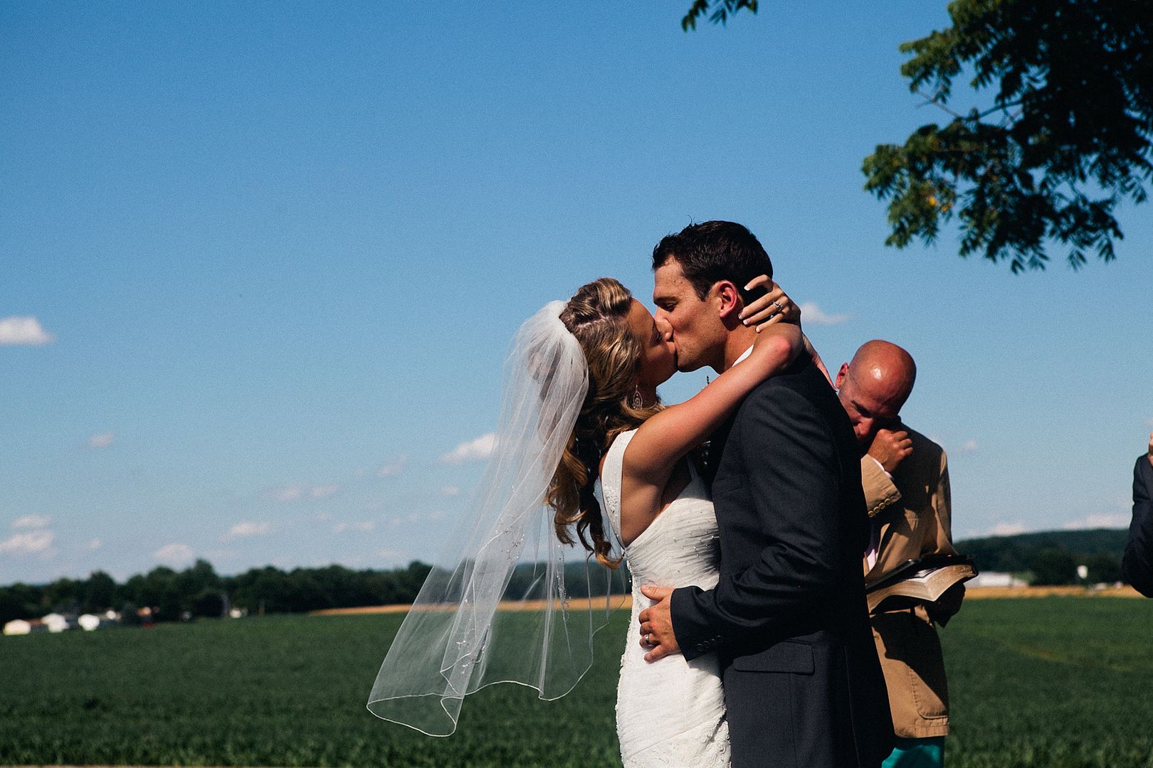  photo becca_nick_maryland_wedding_photographer_walkers_overlook_wedding_photography69of166.jpg