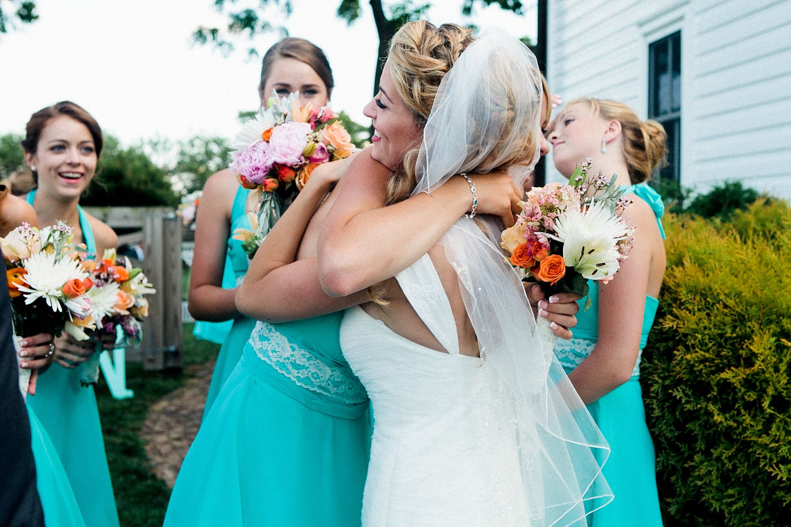  photo becca_nick_maryland_wedding_photographer_walkers_overlook_wedding_photography72of166.jpg