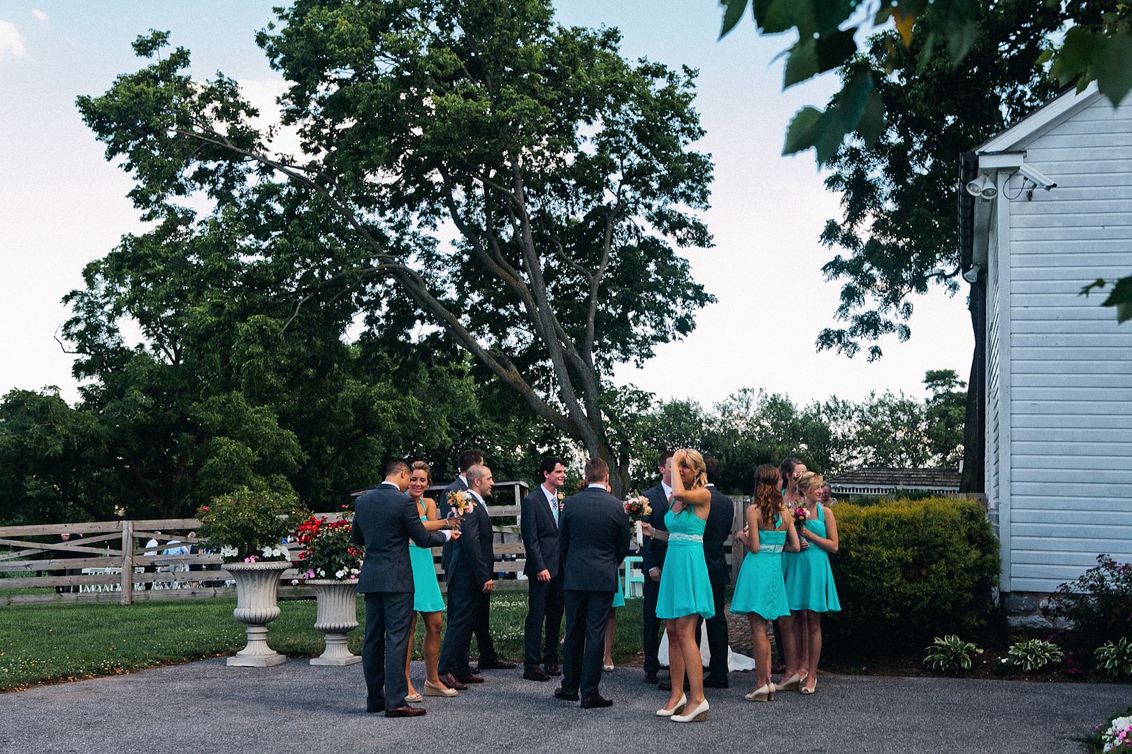  photo becca_nick_maryland_wedding_photographer_walkers_overlook_wedding_photography73of166.jpg