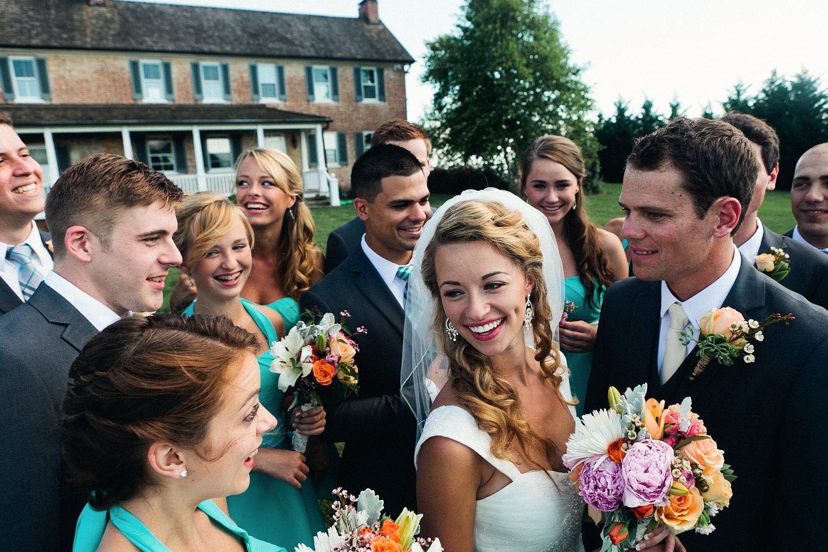  photo becca_nick_maryland_wedding_photographer_walkers_overlook_wedding_photography75of166.jpg