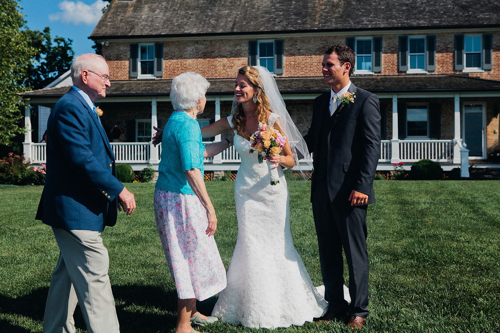  photo becca_nick_maryland_wedding_photographer_walkers_overlook_wedding_photography77of166.jpg