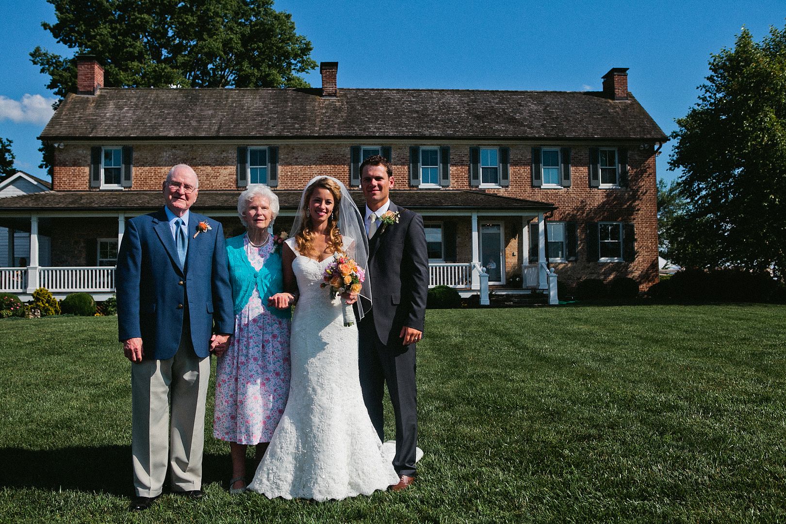  photo becca_nick_maryland_wedding_photographer_walkers_overlook_wedding_photography78of166.jpg