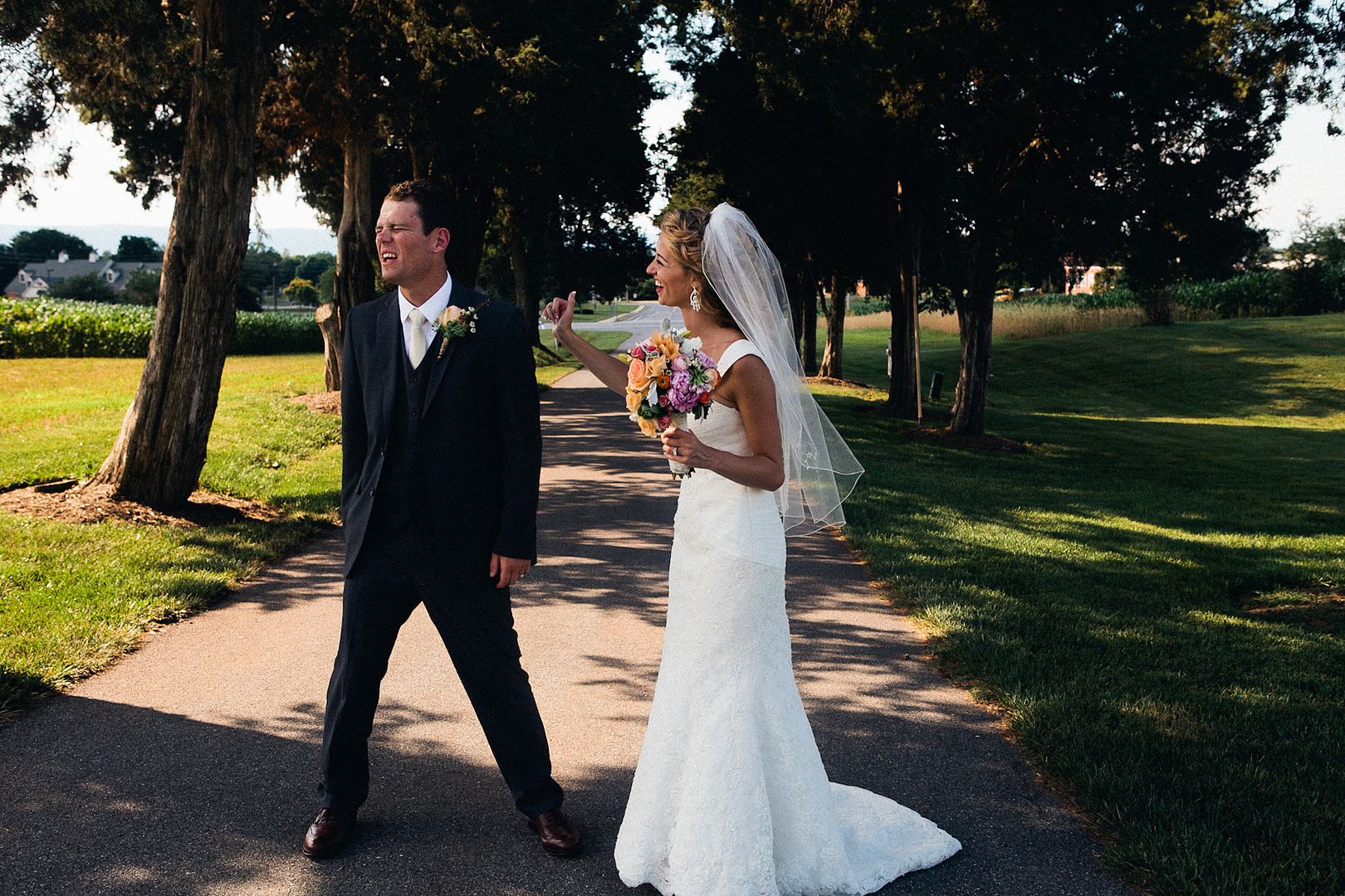  photo becca_nick_maryland_wedding_photographer_walkers_overlook_wedding_photography80of166.jpg