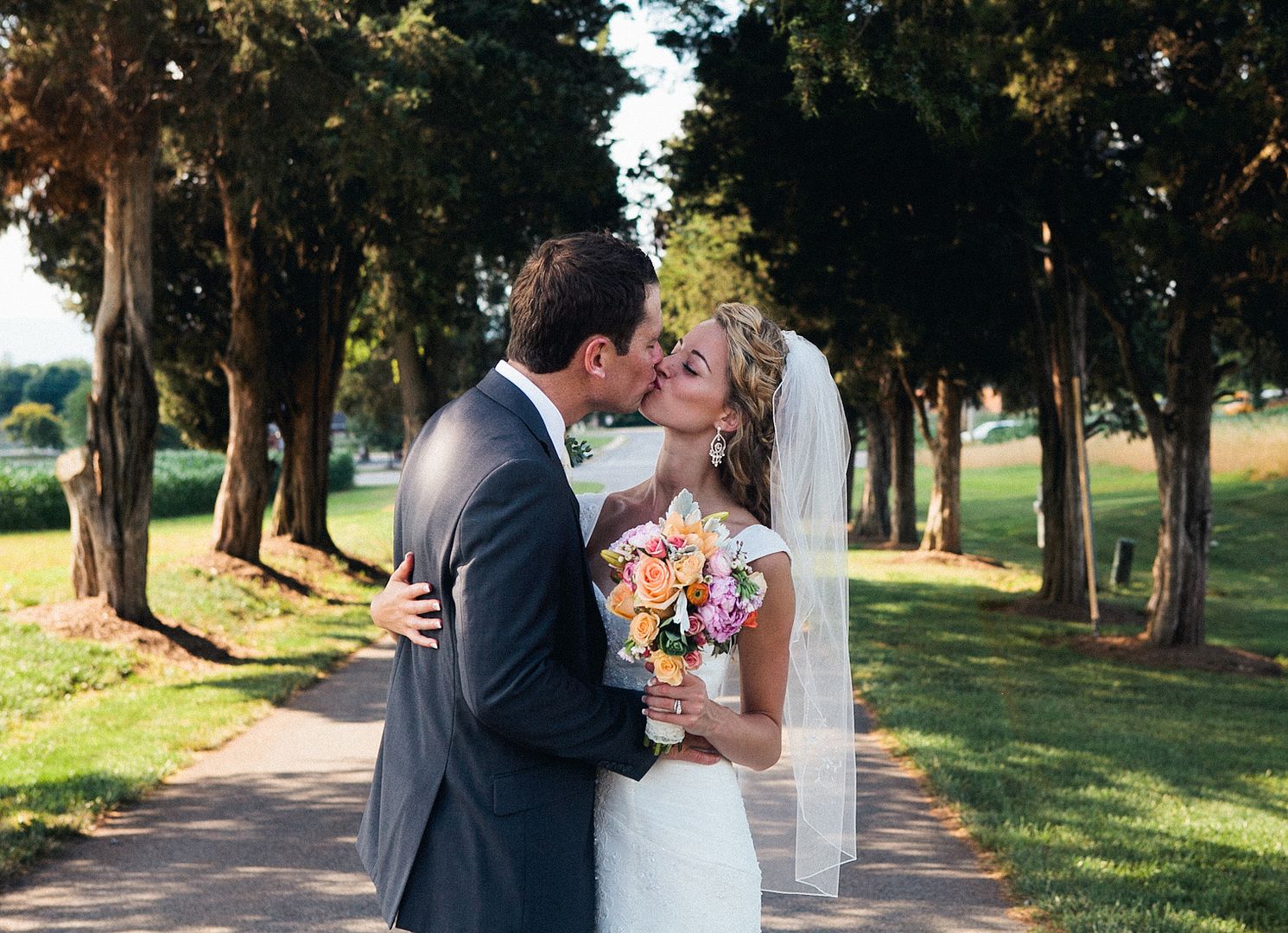  photo becca_nick_maryland_wedding_photographer_walkers_overlook_wedding_photography81of166.jpg