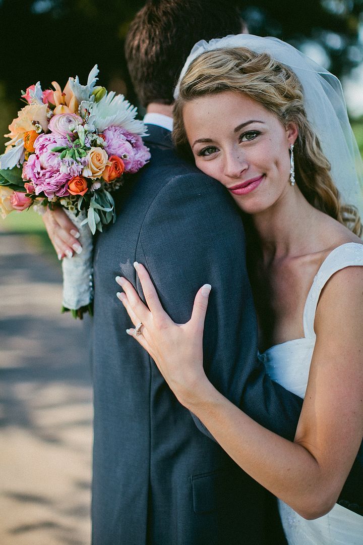  photo becca_nick_maryland_wedding_photographer_walkers_overlook_wedding_photography87of166.jpg