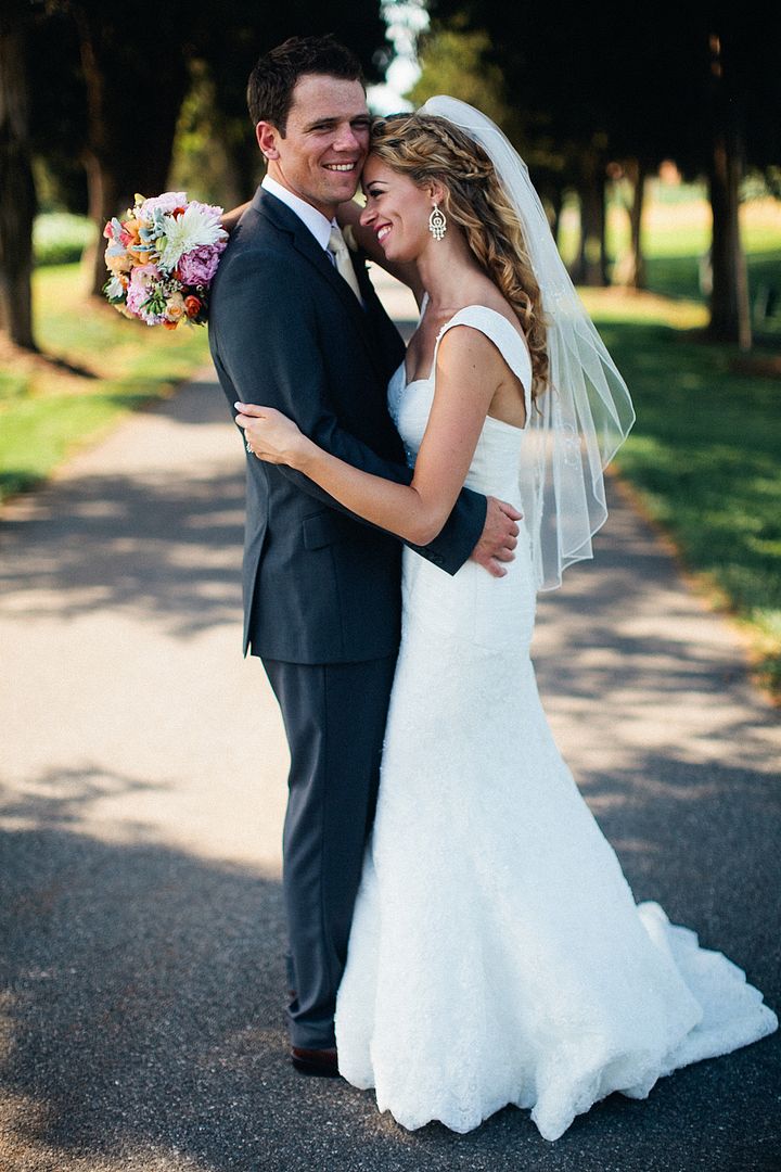  photo becca_nick_maryland_wedding_photographer_walkers_overlook_wedding_photography90of166.jpg