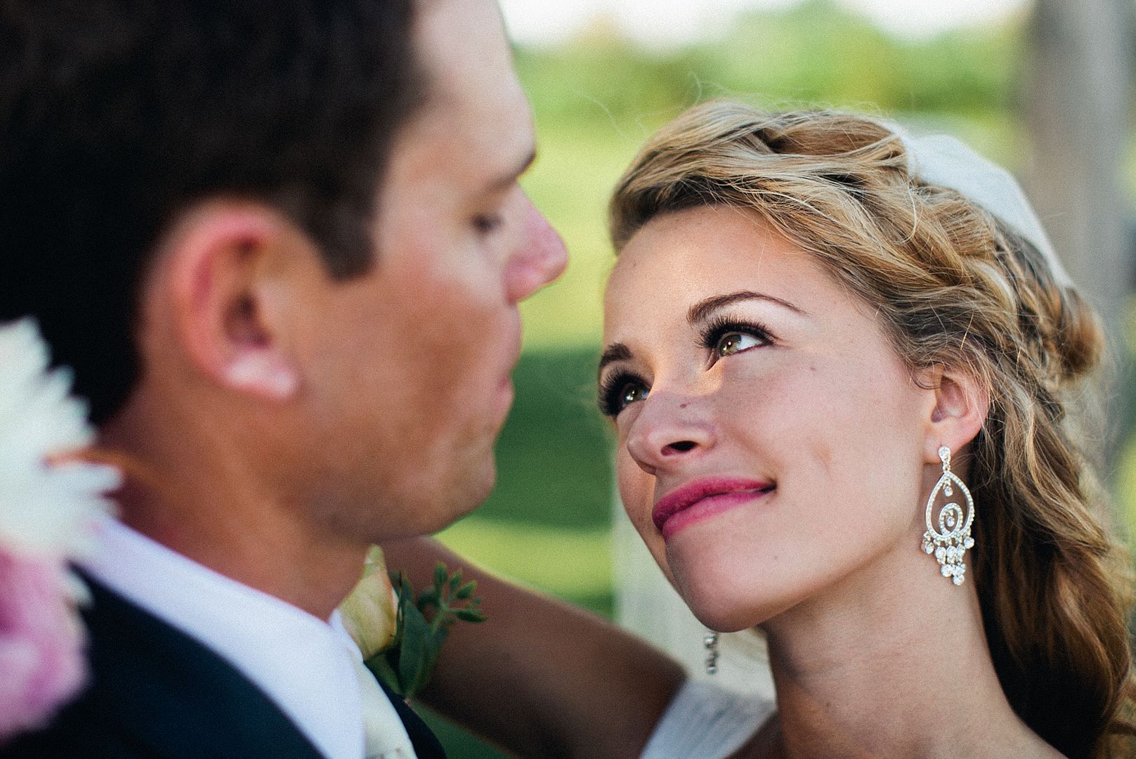  photo becca_nick_maryland_wedding_photographer_walkers_overlook_wedding_photography91of166.jpg