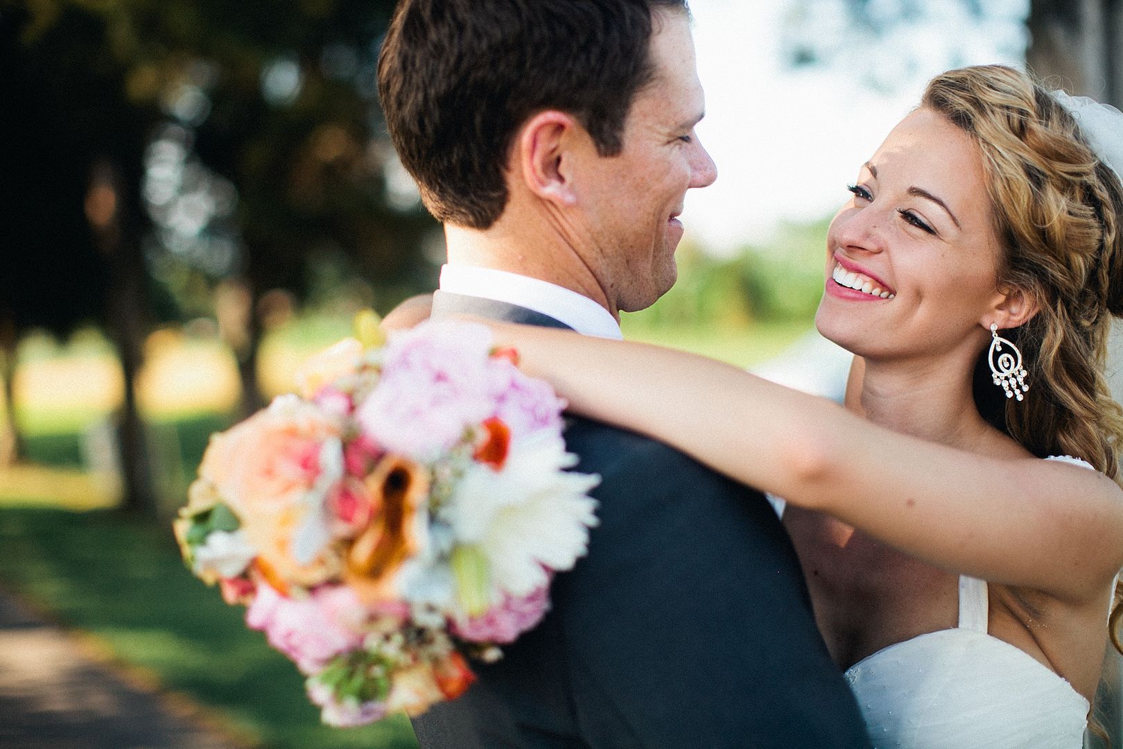  photo becca_nick_maryland_wedding_photographer_walkers_overlook_wedding_photography92of166.jpg