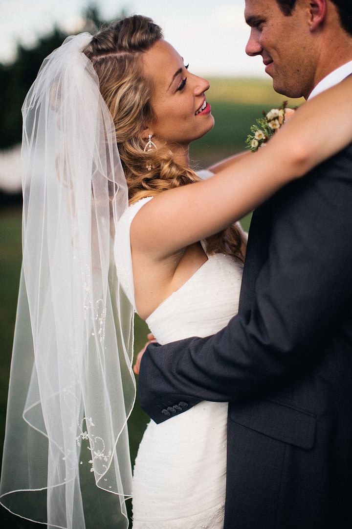  photo becca_nick_maryland_wedding_photographer_walkers_overlook_wedding_photography95of166.jpg