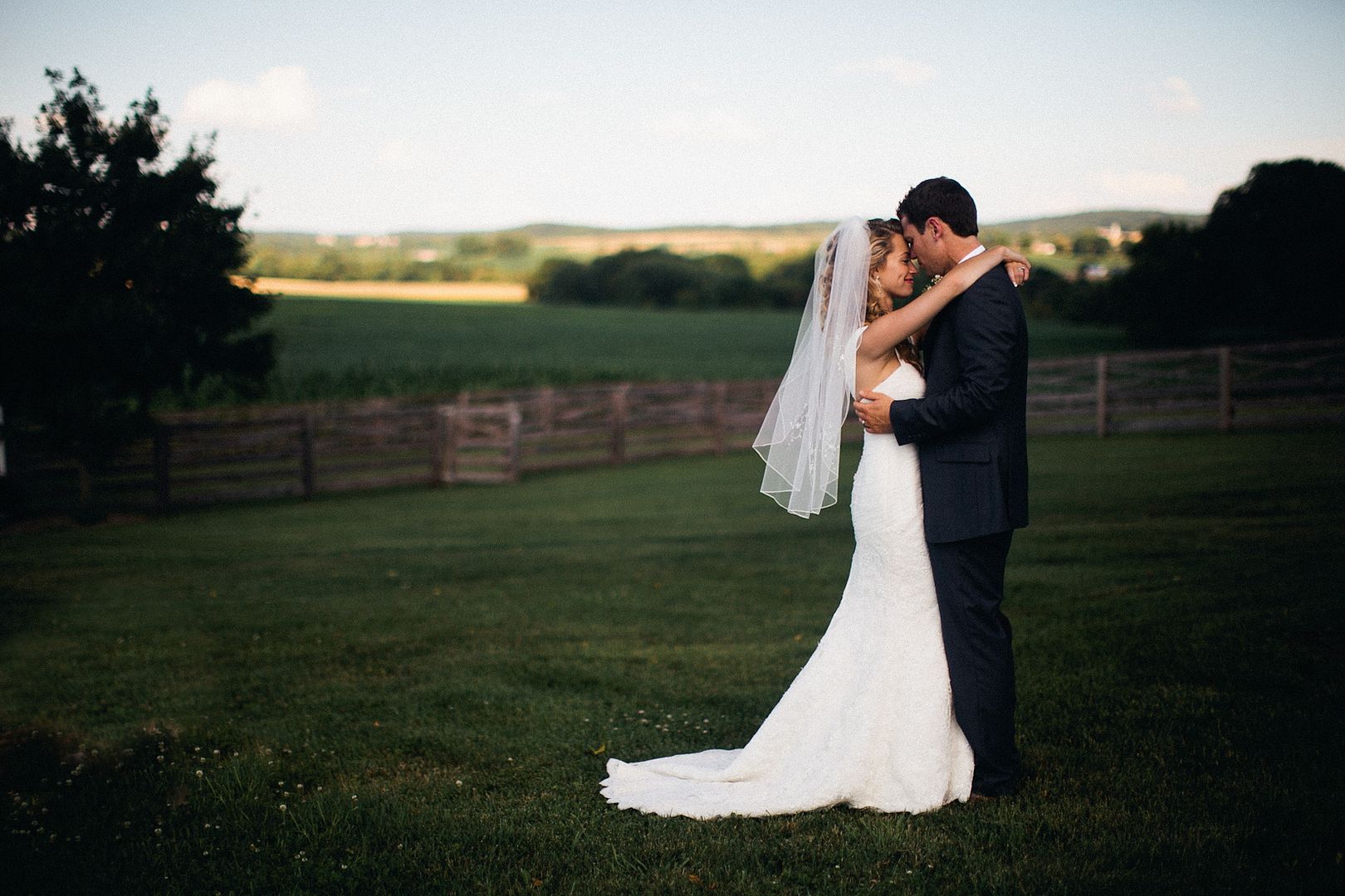  photo becca_nick_maryland_wedding_photographer_walkers_overlook_wedding_photography98of166.jpg