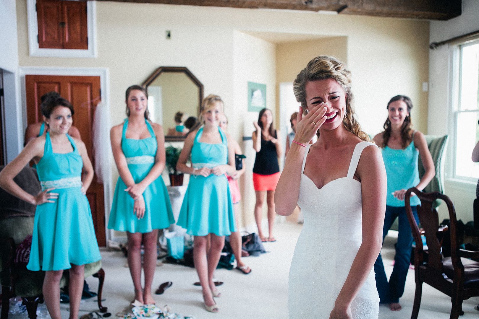  photo becca_nick_maryland_wedding_photographer_walkers_overlook_wedding_photography9of166.jpg