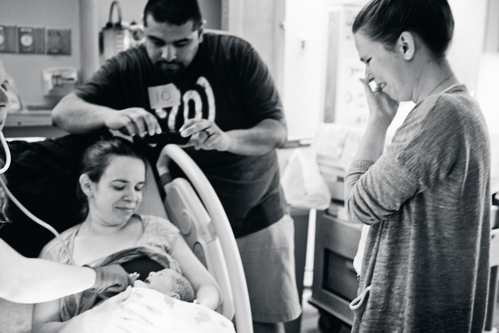  photo birth_photography_maryland_shady_grove_hospital_baby_im_kristen20of40.jpg