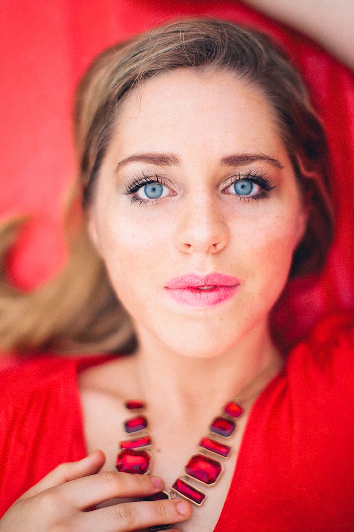  photo hannah_nicole_martin_kristen_leigh_im_photography_senior_portraits12of23.jpg