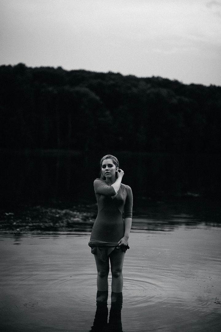  photo hannah_nicole_martin_kristen_leigh_im_photography_senior_portraits15of23.jpg