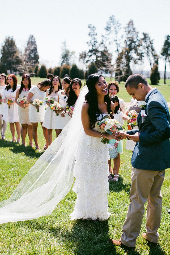 photo ica_images_tim_wedding_bay_im_kristen_DIY_maryland_photography100of218.jpg