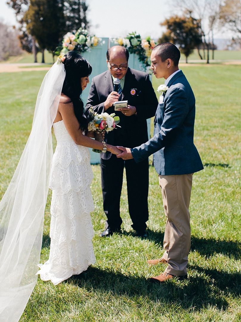 photo ica_images_tim_wedding_bay_im_kristen_DIY_maryland_photography101of218.jpg