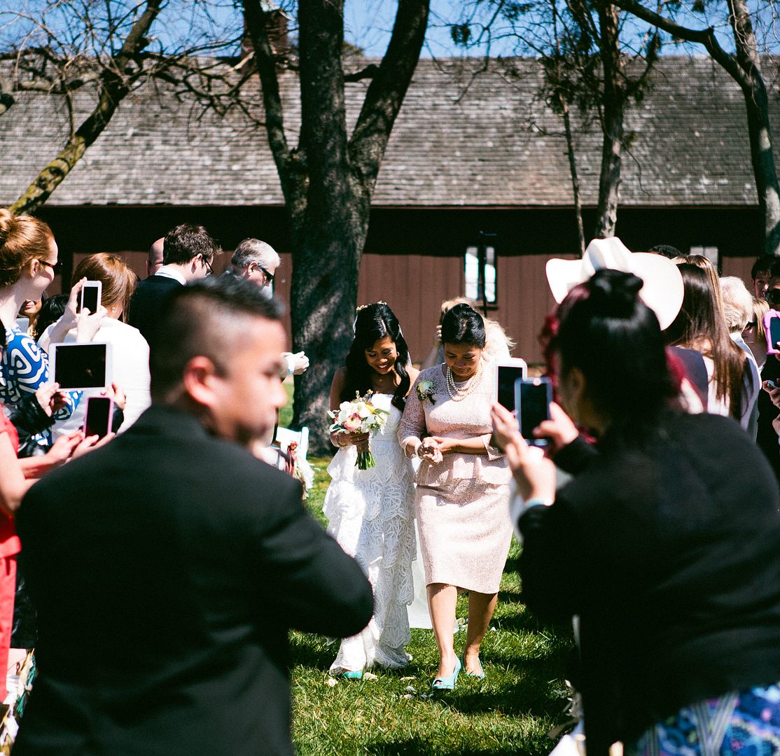 photo ica_images_tim_wedding_bay_im_kristen_DIY_maryland_photography102of218.jpg