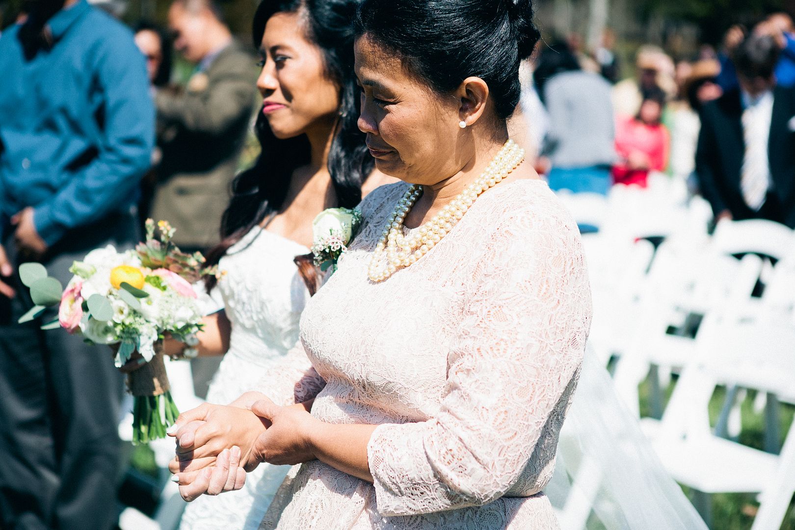 photo ica_images_tim_wedding_bay_im_kristen_DIY_maryland_photography103of218.jpg