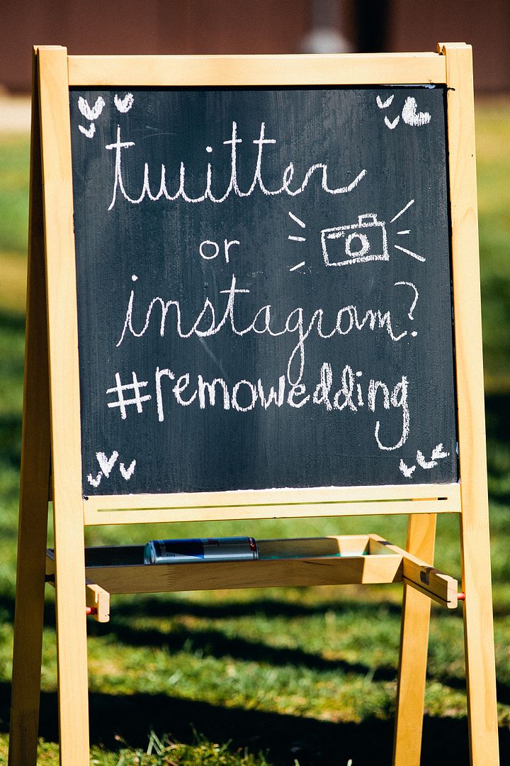 photo ica_images_tim_wedding_bay_im_kristen_DIY_maryland_photography106of218.jpg