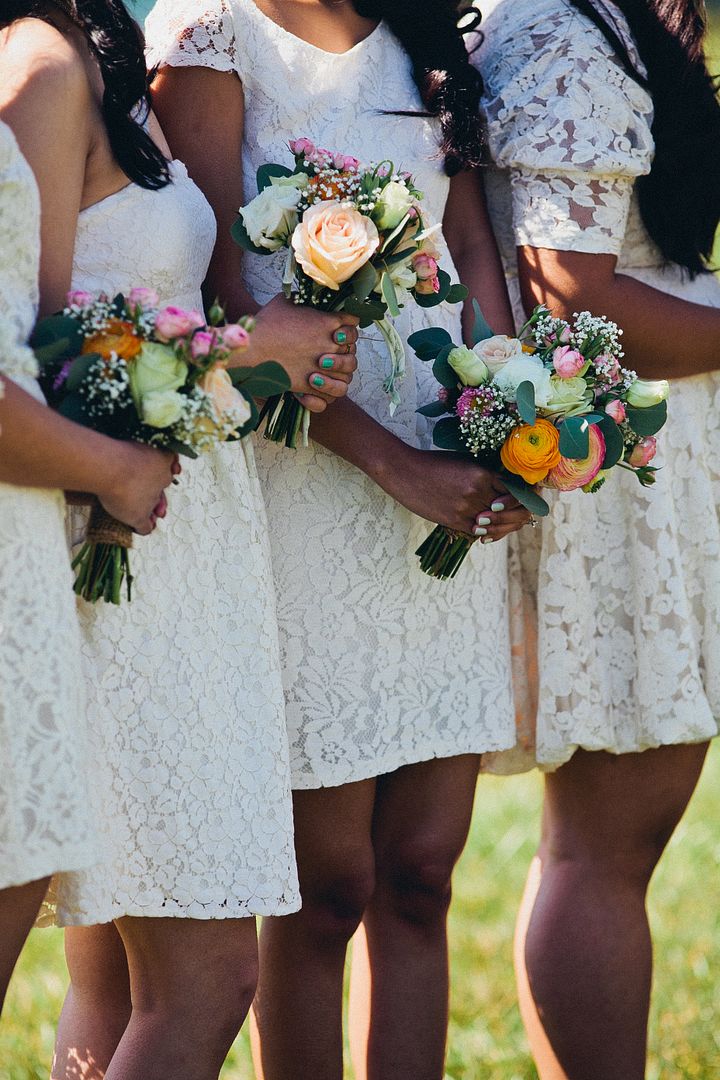 photo ica_images_tim_wedding_bay_im_kristen_DIY_maryland_photography107of218.jpg