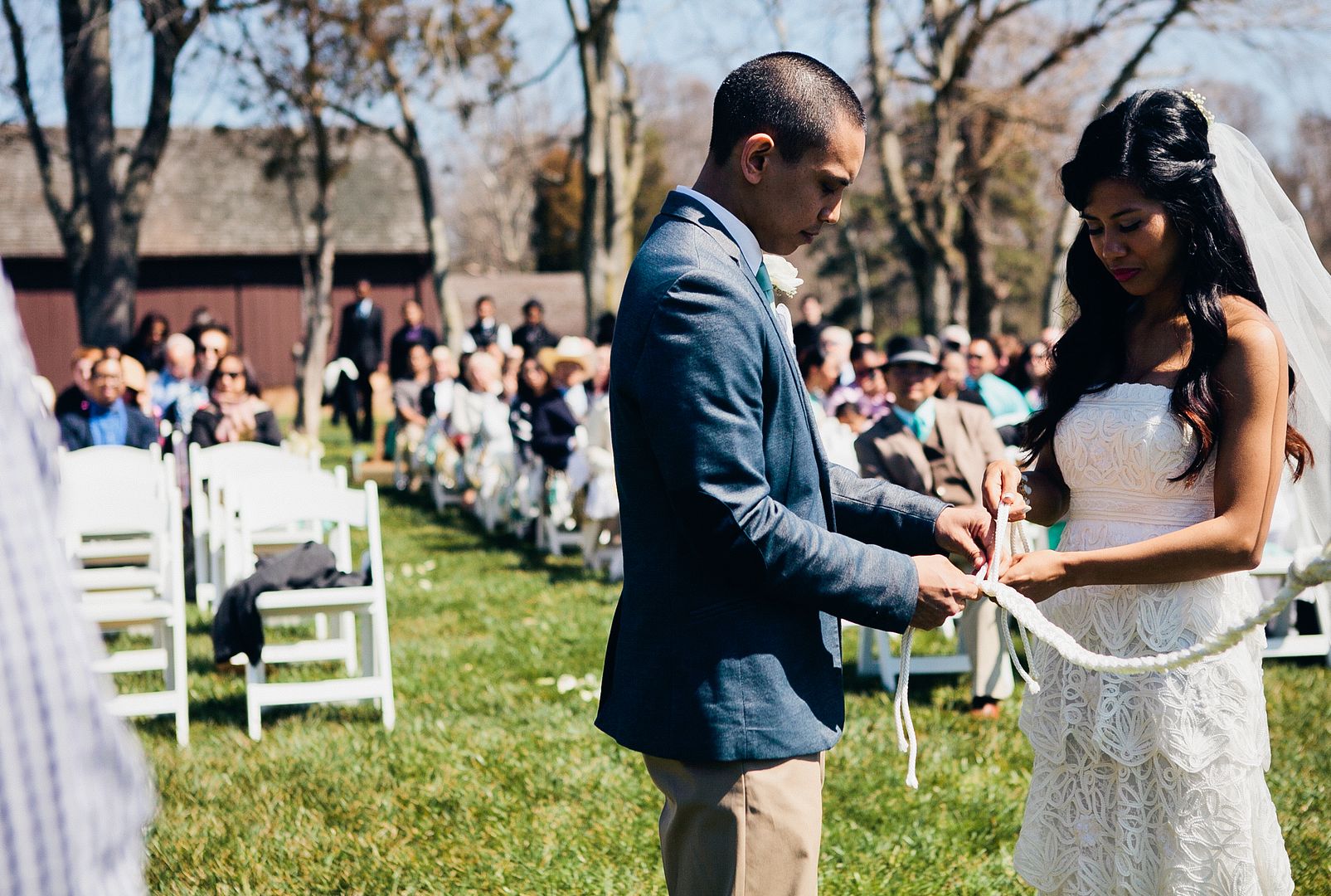 photo ica_images_tim_wedding_bay_im_kristen_DIY_maryland_photography109of218.jpg