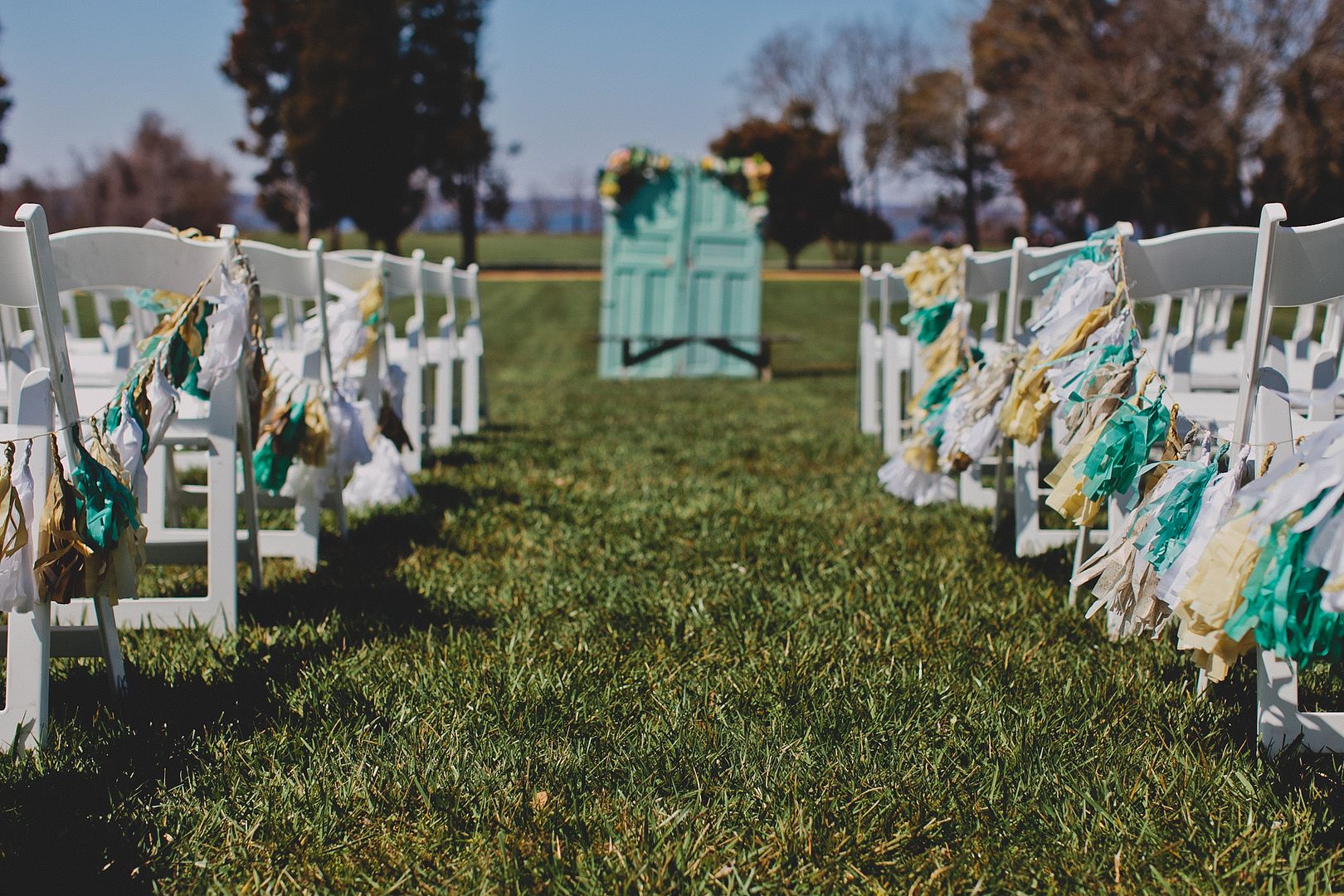 photo ica_images_tim_wedding_bay_im_kristen_DIY_maryland_photography10of218.jpg