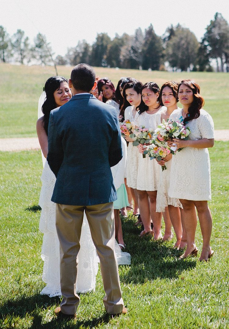photo ica_images_tim_wedding_bay_im_kristen_DIY_maryland_photography110of218.jpg