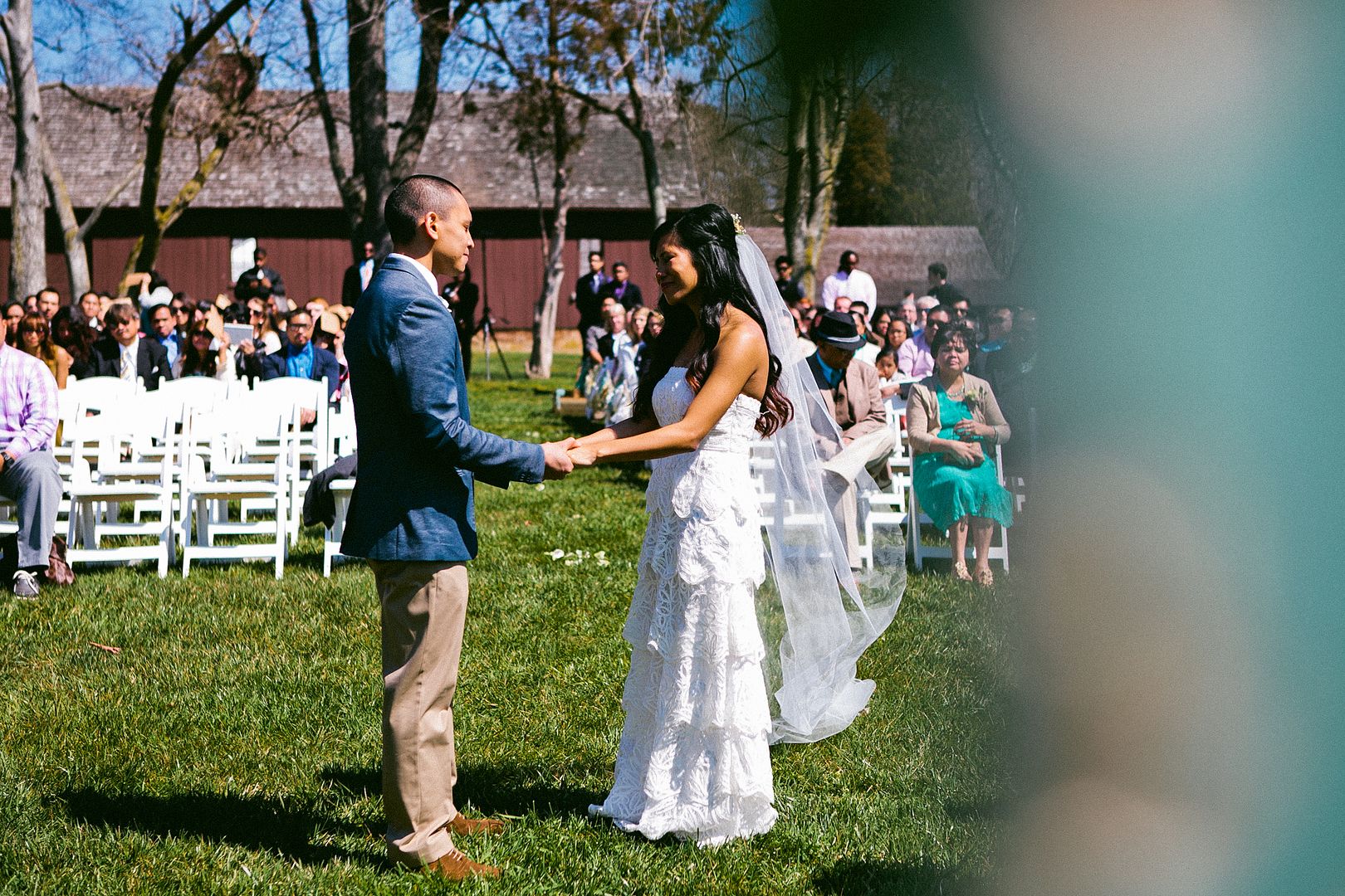  photo ica_images_tim_wedding_bay_im_kristen_DIY_maryland_photography111of218.jpg