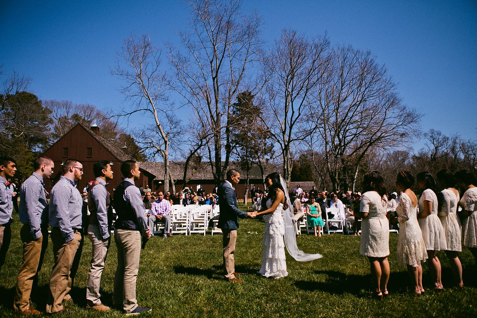  photo ica_images_tim_wedding_bay_im_kristen_DIY_maryland_photography112of218.jpg