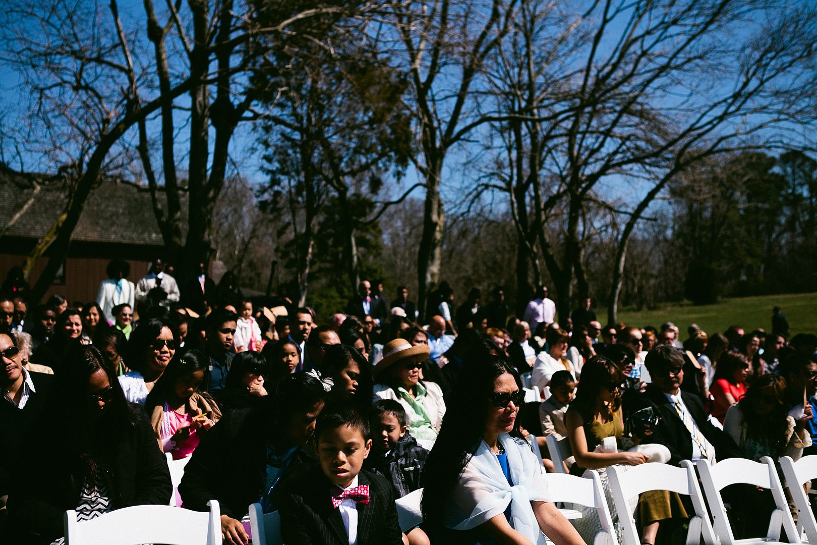 photo ica_images_tim_wedding_bay_im_kristen_DIY_maryland_photography113of218.jpg