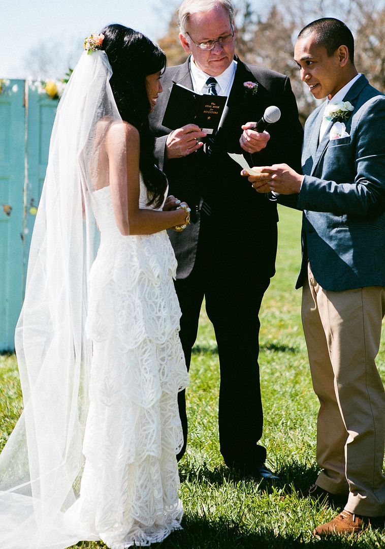 photo ica_images_tim_wedding_bay_im_kristen_DIY_maryland_photography114of218.jpg