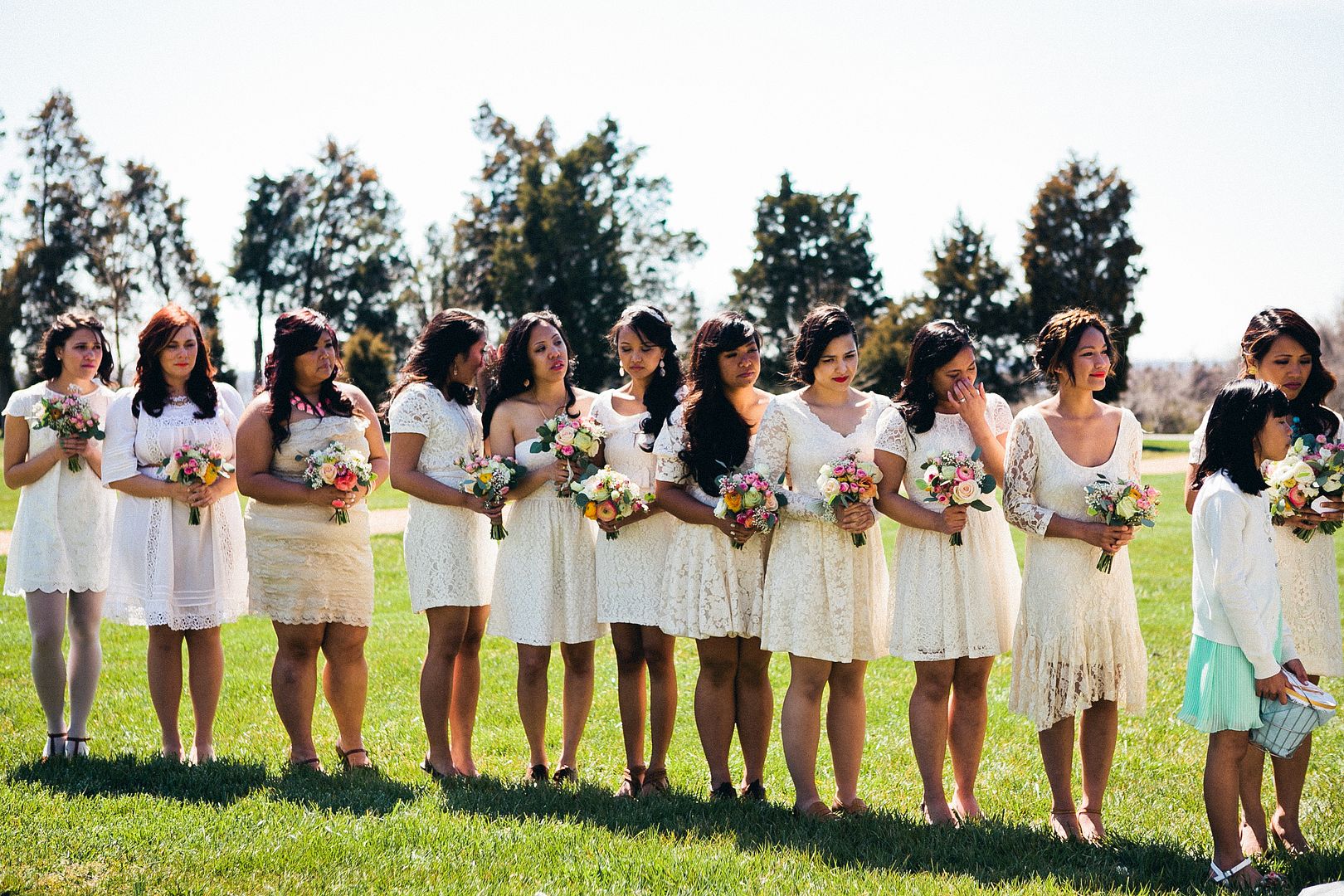 photo ica_images_tim_wedding_bay_im_kristen_DIY_maryland_photography115of218.jpg