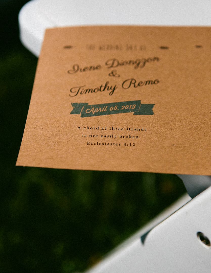 photo ica_images_tim_wedding_bay_im_kristen_DIY_maryland_photography116of218.jpg