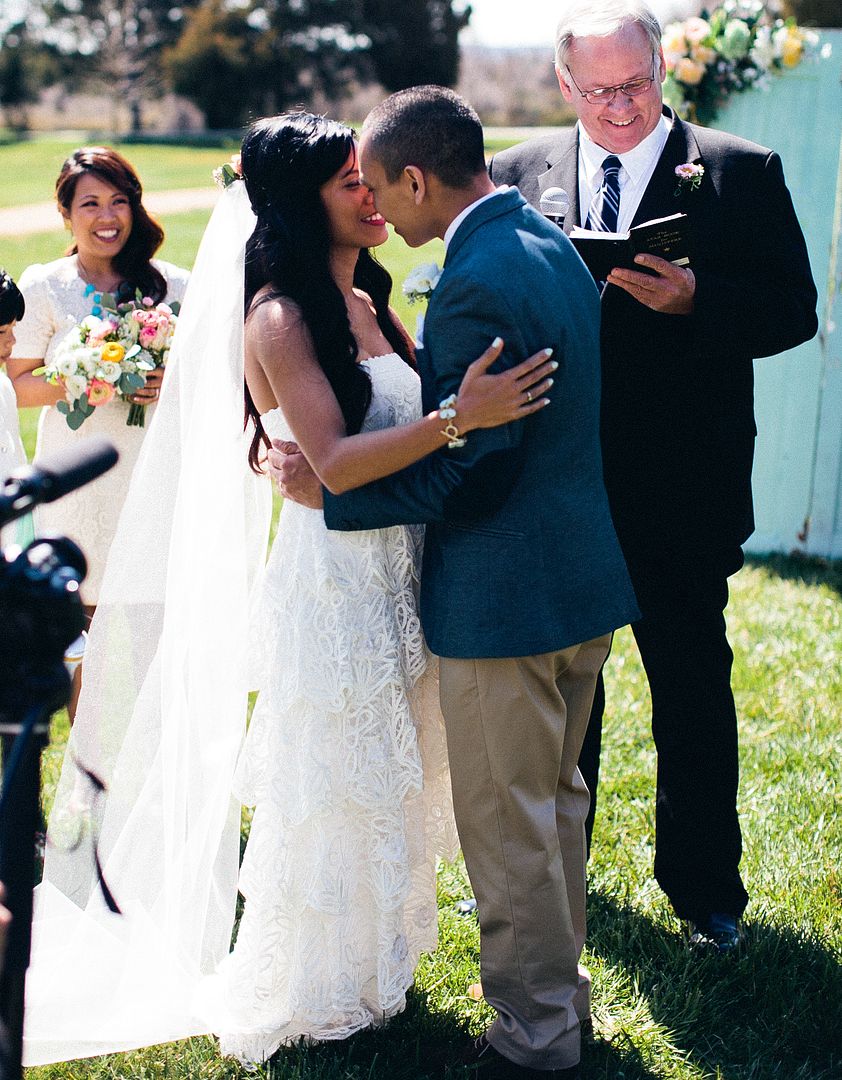 photo ica_images_tim_wedding_bay_im_kristen_DIY_maryland_photography118of218.jpg