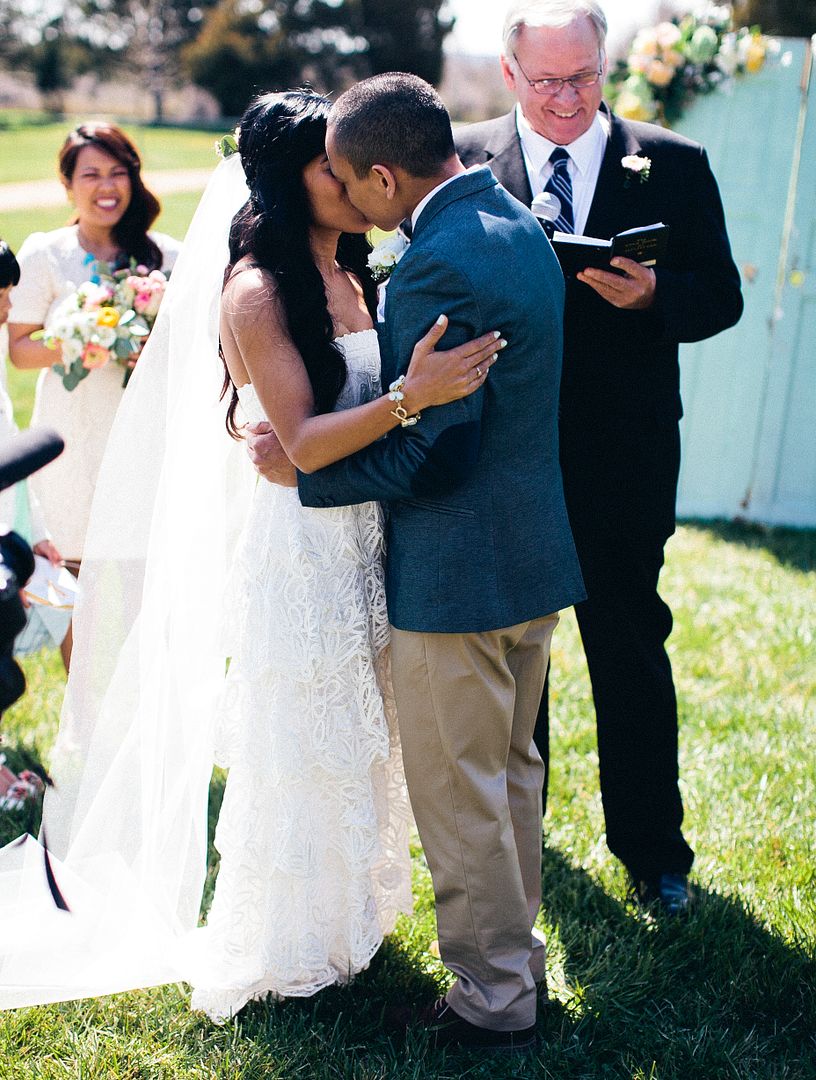  photo ica_images_tim_wedding_bay_im_kristen_DIY_maryland_photography119of218.jpg