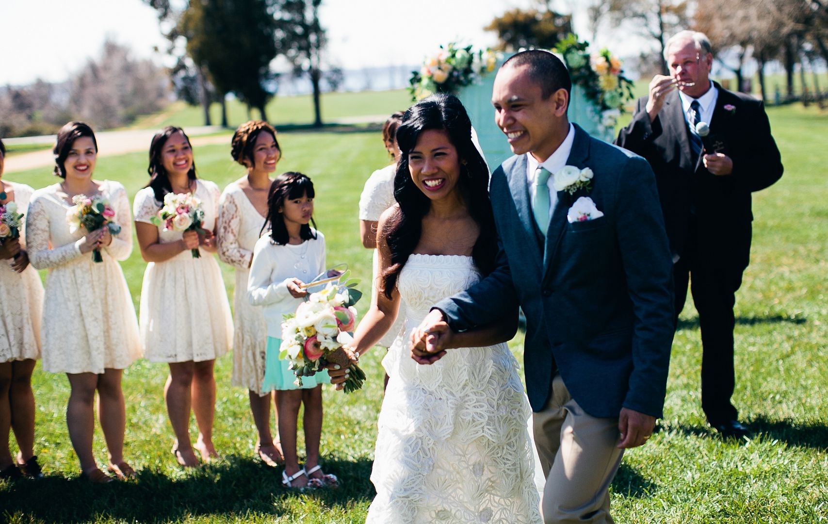 photo ica_images_tim_wedding_bay_im_kristen_DIY_maryland_photography120of218.jpg