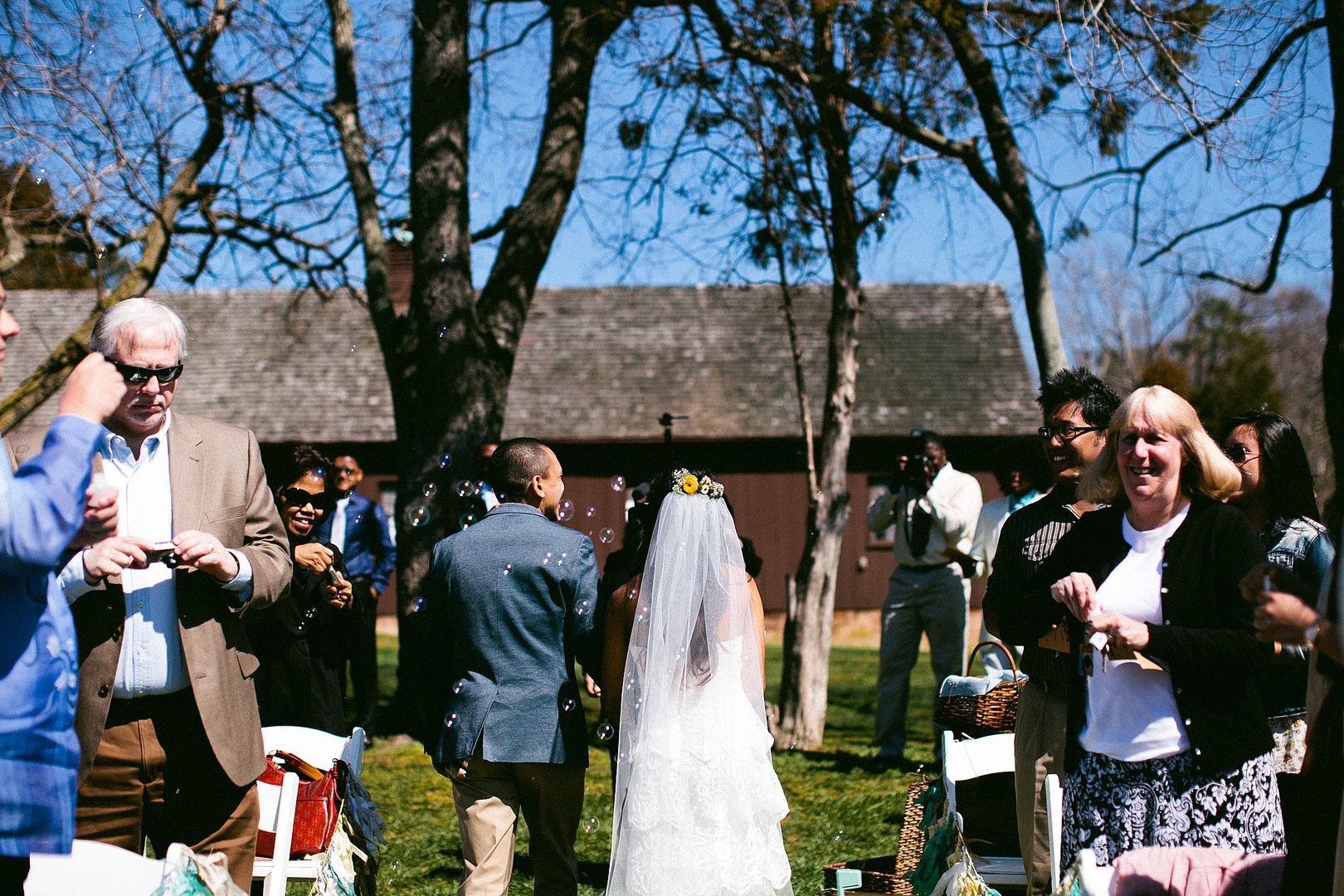  photo ica_images_tim_wedding_bay_im_kristen_DIY_maryland_photography121of218.jpg