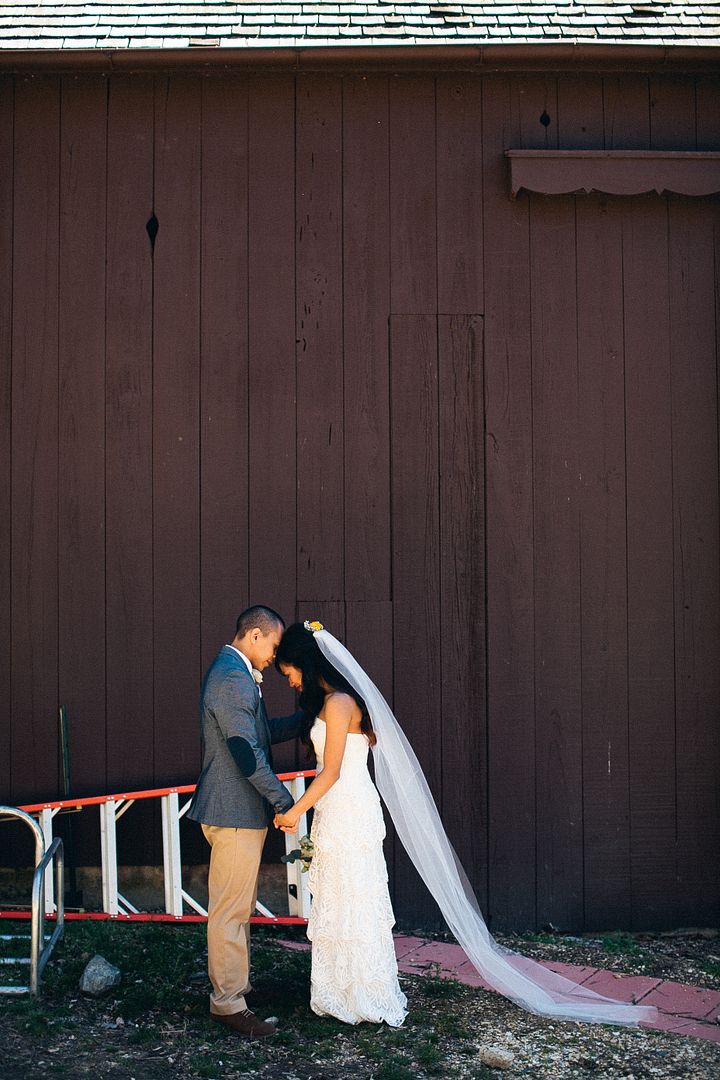 photo ica_images_tim_wedding_bay_im_kristen_DIY_maryland_photography122of218.jpg
