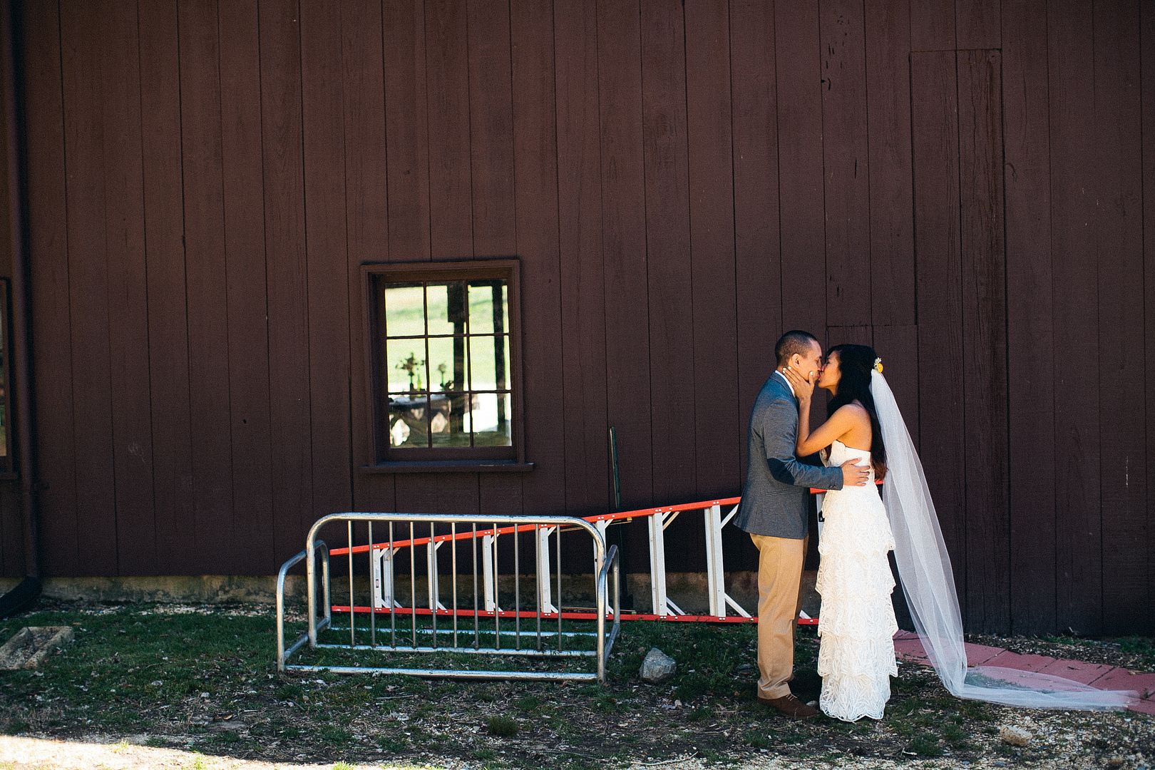  photo ica_images_tim_wedding_bay_im_kristen_DIY_maryland_photography123of218.jpg