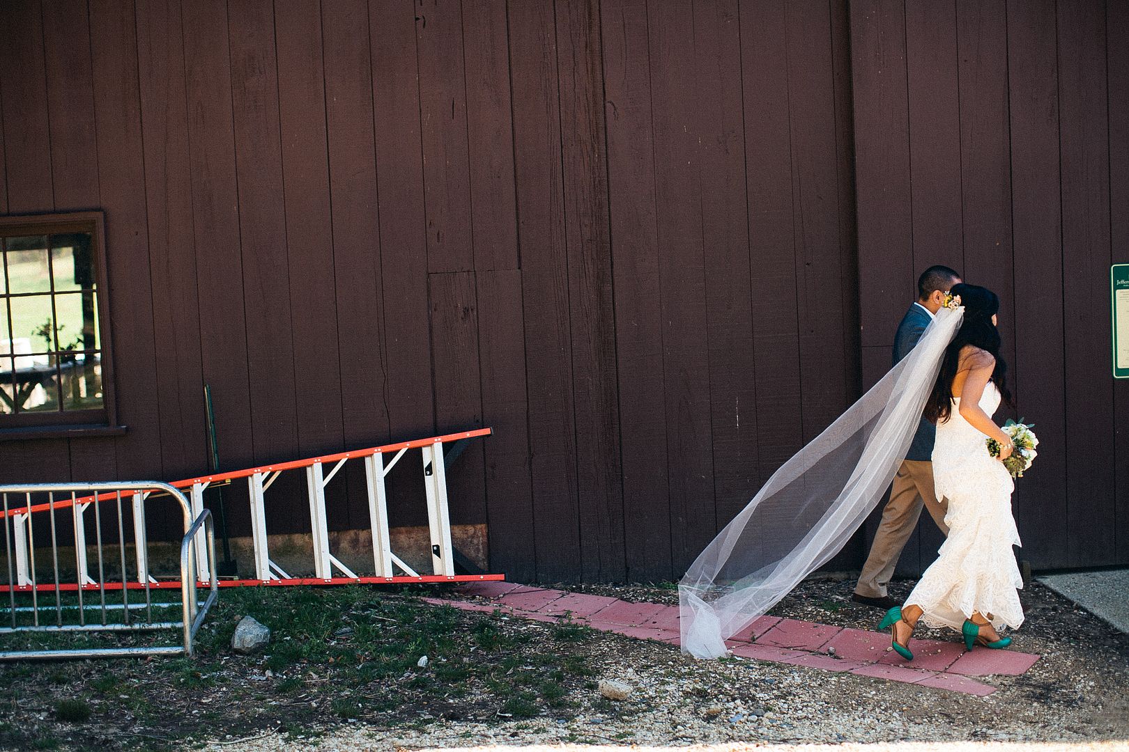 photo ica_images_tim_wedding_bay_im_kristen_DIY_maryland_photography124of218.jpg