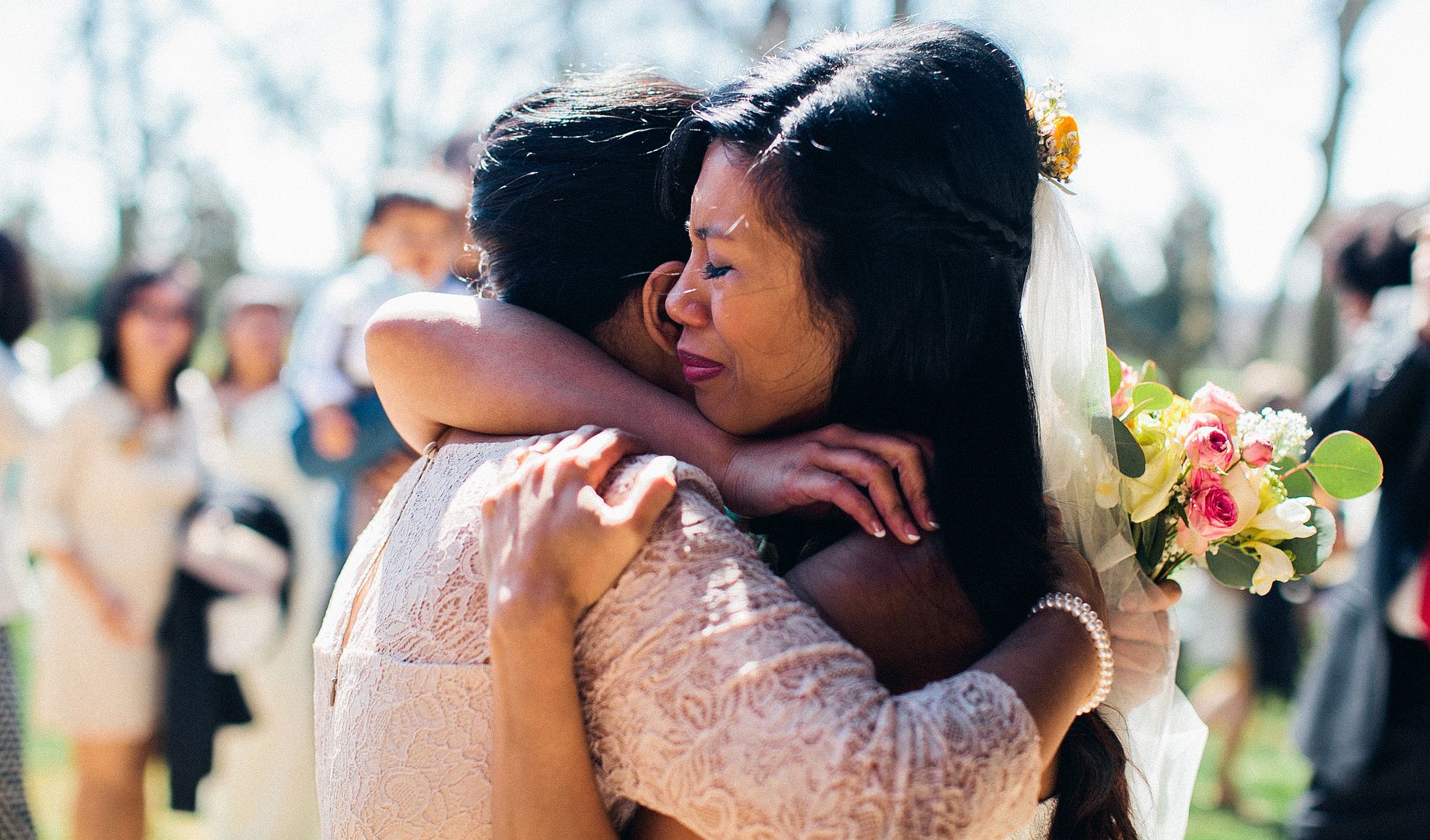 photo ica_images_tim_wedding_bay_im_kristen_DIY_maryland_photography127of218.jpg
