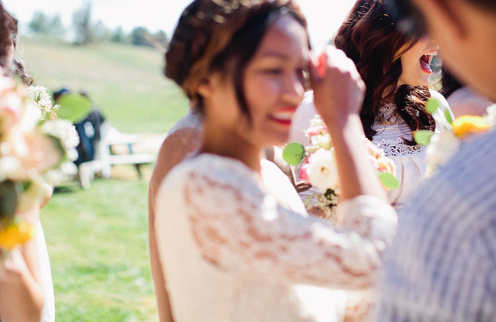 photo ica_images_tim_wedding_bay_im_kristen_DIY_maryland_photography129of218.jpg